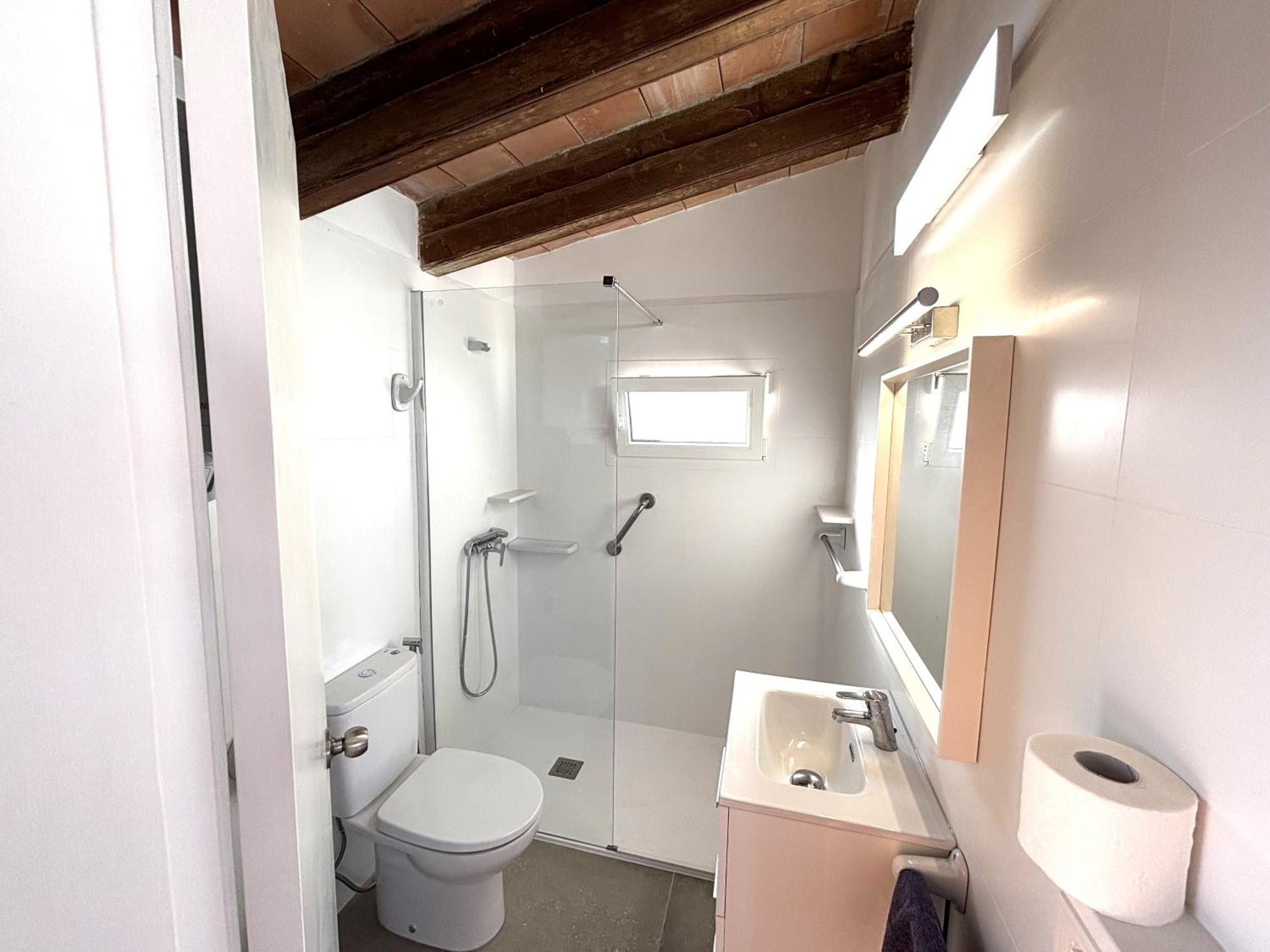 Apartamentos Can Marsalet Portocolom  Bagian luar foto